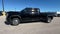 2025 GMC Sierra 3500 HD Denali DRW