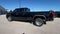 2025 GMC Sierra 3500 HD Denali DRW