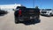 2025 GMC Sierra 3500 HD Denali DRW
