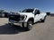2026 GMC Sierra 3500 HD Pro DRW