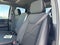 2026 GMC Sierra 3500 HD Pro DRW