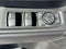 2026 GMC Sierra 3500 HD Pro DRW