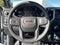 2026 GMC Sierra 3500 HD Pro DRW