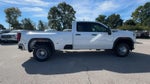 2026 GMC Sierra 3500 HD Pro DRW