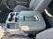 2026 GMC Sierra 3500 HD Pro DRW