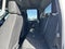 2026 GMC Sierra 3500 HD Pro DRW