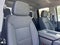 2026 GMC Sierra 3500 HD Pro DRW