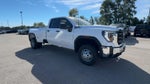 2026 GMC Sierra 3500 HD Pro DRW