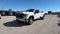 2026 GMC Sierra 3500 HD Pro DRW