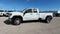 2026 GMC Sierra 3500 HD Pro DRW