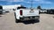 2026 GMC Sierra 3500 HD Pro DRW