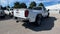 2026 GMC Sierra 3500 HD Pro DRW