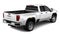 2026 GMC Sierra 3500 HD Pro DRW