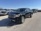 2016 GMC Canyon 4WD SLT