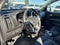 2016 GMC Canyon 4WD SLT