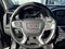 2016 GMC Canyon 4WD SLT