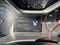 2016 GMC Canyon 4WD SLT