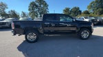 2016 GMC Canyon 4WD SLT