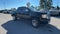 2016 GMC Canyon 4WD SLT