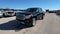 2016 GMC Canyon 4WD SLT