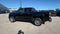 2016 GMC Canyon 4WD SLT