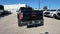 2016 GMC Canyon 4WD SLT