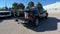 2016 GMC Canyon 4WD SLT
