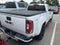 2021 GMC Canyon 4WD Elevation Standard