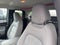 2021 GMC Canyon 4WD Elevation Standard