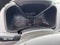 2021 GMC Canyon 4WD Elevation Standard