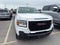 2021 GMC Canyon 4WD Elevation Standard