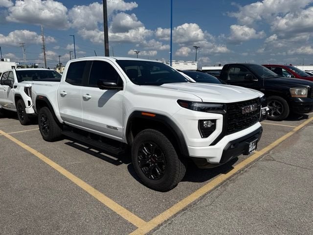 1GTP2BEK6S1147998
