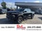 2023 GMC Canyon 4WD AT4