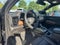 2023 GMC Canyon 4WD AT4