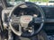 2023 GMC Canyon 4WD AT4