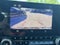 2023 GMC Canyon 4WD AT4
