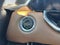 2023 GMC Canyon 4WD AT4