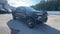 2023 GMC Canyon 4WD AT4
