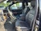 2023 GMC Canyon 4WD AT4