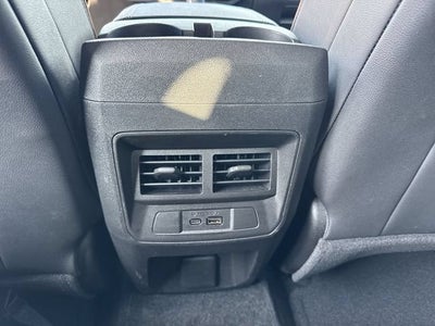 2023 GMC Canyon 4WD AT4