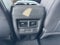 2023 GMC Canyon 4WD AT4