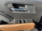 2023 GMC Canyon 4WD AT4