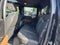 2023 GMC Canyon 4WD AT4