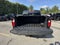 2023 GMC Canyon 4WD AT4
