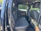 2023 GMC Canyon 4WD AT4