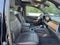 2023 GMC Canyon 4WD AT4