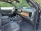 2023 GMC Canyon 4WD AT4