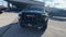 2023 GMC Canyon 4WD AT4