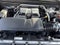 2023 GMC Canyon 4WD AT4