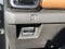 2023 GMC Canyon 4WD AT4
